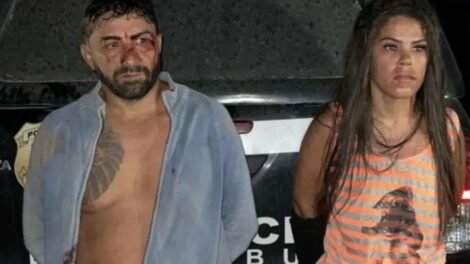 suspeita-de-matar-garoto-artur-cumpre-prisao-preventiva-e-alegou-ter-sofrido-violencia-policial