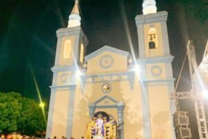 igreja-com-mais-de-200-anos-e-interditada-em-sertania-por-problemas-estruturais