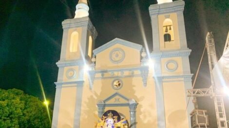 igreja-com-mais-de-200-anos-e-interditada-em-sertania-por-problemas-estruturais