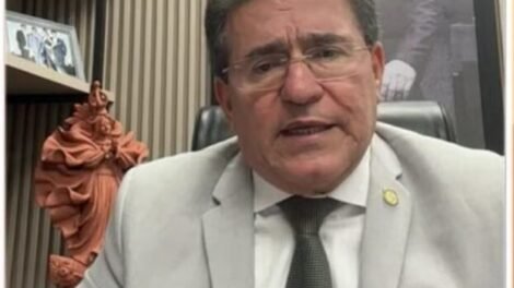 duque-rebate-marcia-apos-prefeita-dizer-que-esta-trabalhando-a-100-km/h
