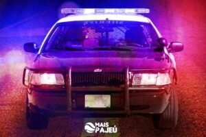 tabira:-durante-busca-policiais-encontram-revolver-dentro-de-panela-de-arroz