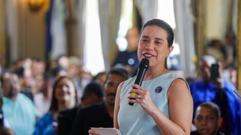 raquel-lyra-lanca-programa-de-inclusao-e-acessibilidade