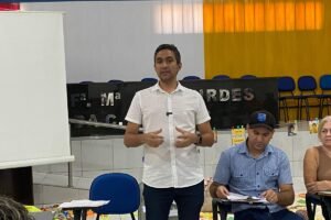 prefeitura-de-tabira-aumenta-investimentos-na-agricultura-familiar-para-alimentacao-escolar