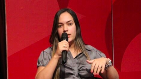 secretaria-de-obras-de-st-diz-que-governo-nao-esqueceu-o-vila-bela