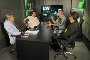 lw-cast-sobre-caso-arthur-tem-audiencia-recorde