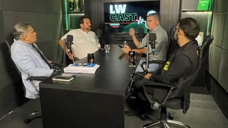 lw-cast-sobre-caso-arthur-tem-audiencia-recorde