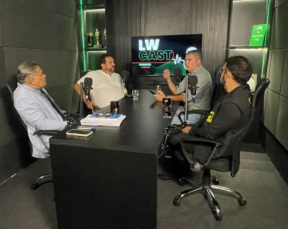 lw-cast-sobre-caso-arthur-tem-audiencia-recorde