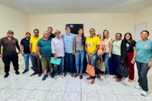 marconi-santana-tem-encontro-com-representantes-da-agricultura-familiar