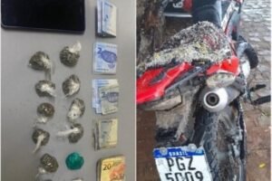 policia-militar-apreende-adolescente-e-homem-com-drogas-em-santa-cruz-da-baixa-verde-pe
