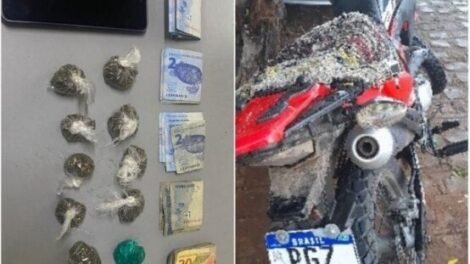 policia-militar-apreende-adolescente-e-homem-com-drogas-em-santa-cruz-da-baixa-verde-pe