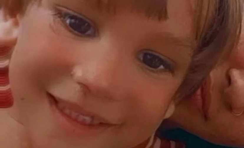 morte-de-menino-arthur-de-2-anos-em-tabira-choca-cidade-com-27-mil-habitantes