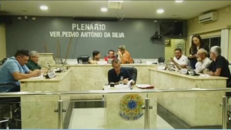 camara-de-santa-terezinha-cria-o-“dia-municipal-do-rio-pajeu”