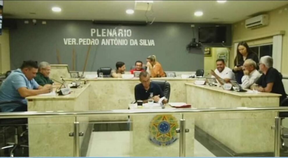 camara-de-santa-terezinha-cria-o-“dia-municipal-do-rio-pajeu”
