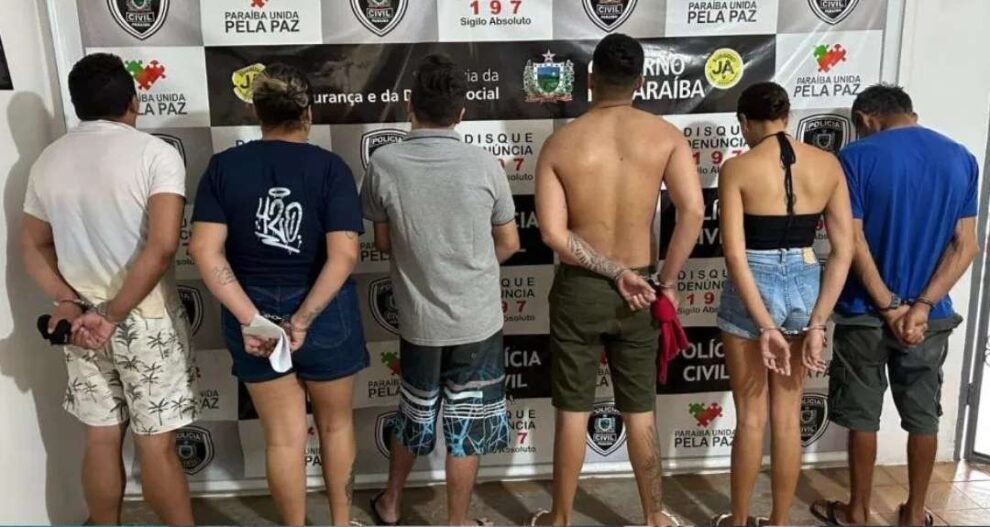 mega-operacao-envolvendo-policiais-de-pe-e-pb-prende-seis-pessoas-na-regiao-de-teixeira