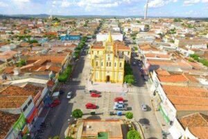 tabira-institui-o-dia-municipal-da-paz