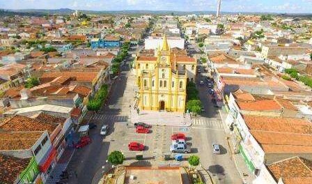 tabira-institui-o-dia-municipal-da-paz