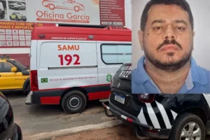homem-que-mandou-matar-comerciante-em-lajedo-pe-e-assassinado-em-juazeiro-do-norte-ce