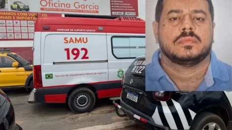 homem-que-mandou-matar-comerciante-em-lajedo-pe-e-assassinado-em-juazeiro-do-norte-ce