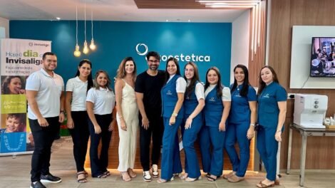 ortoestetica-comemora-20-anos-transformando-sorrisos