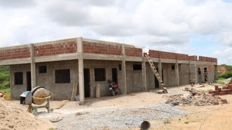 novo-abatedouro-municipal-tem-entrega-prevista-para-final-de-2025,-diz-prefeitura-de-brejinho