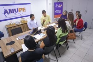 nova-diretoria-da-amupe-ja-define-prioridades-para-2025
