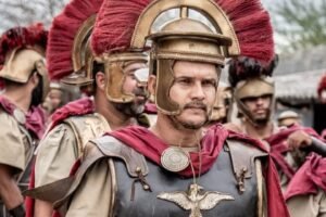 paixao-de-cristo-de-nova-jerusalem-seleciona-homens-e-mulheres-para-participar-do-espetaculo