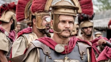 paixao-de-cristo-de-nova-jerusalem-seleciona-homens-e-mulheres-para-participar-do-espetaculo