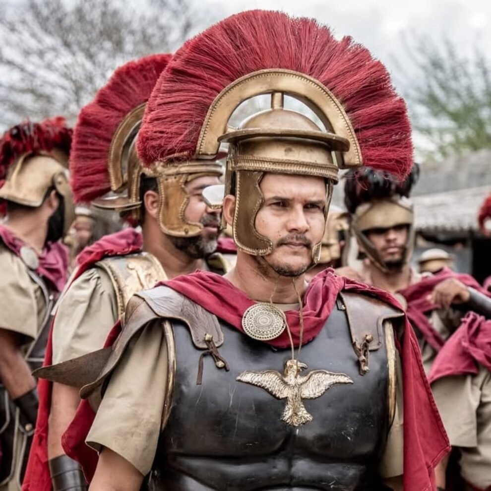 paixao-de-cristo-de-nova-jerusalem-seleciona-homens-e-mulheres-para-participar-do-espetaculo