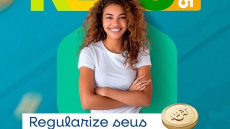 marcia-lanca-programa-com-descontos-de-ate-80%-para-devedores-da-pmst