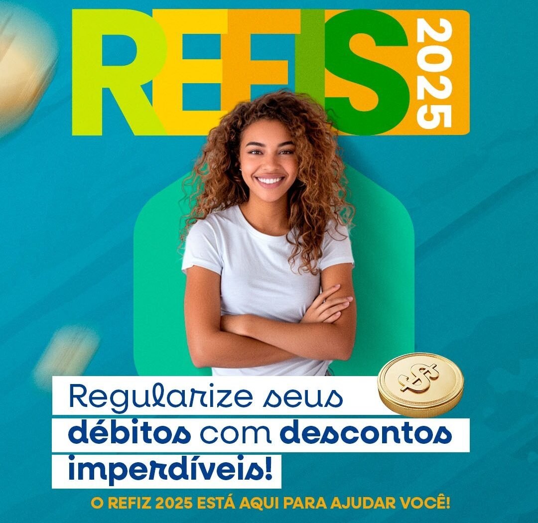 marcia-lanca-programa-com-descontos-de-ate-80%-para-devedores-da-pmst