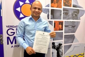 vereador-gilliard-mendes-propoe-projeto-de-cotas-para-jovens-no-mercado-de-trabalho