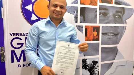 vereador-gilliard-mendes-propoe-projeto-de-cotas-para-jovens-no-mercado-de-trabalho