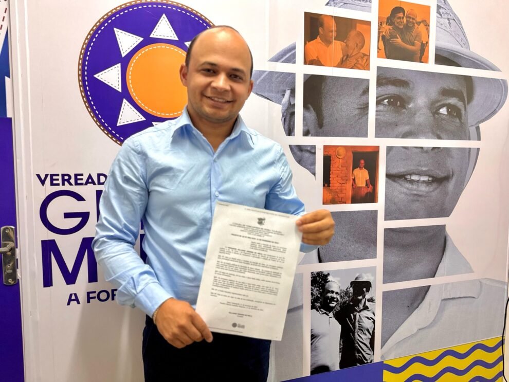 vereador-gilliard-mendes-propoe-projeto-de-cotas-para-jovens-no-mercado-de-trabalho