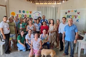 prefeitura-de-afogados-promoveu-atividades-com-idosos-do-residencial-miguel-arraes