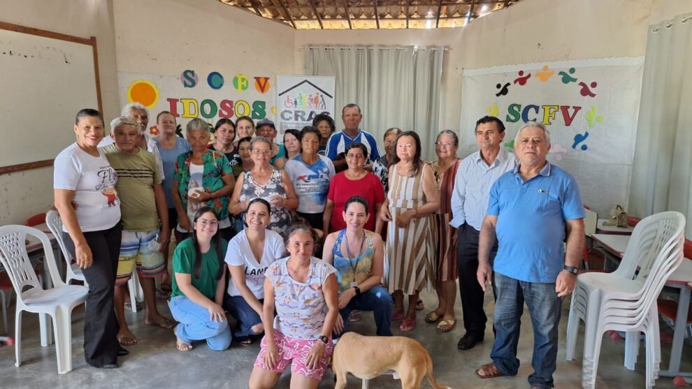 prefeitura-de-afogados-promoveu-atividades-com-idosos-do-residencial-miguel-arraes