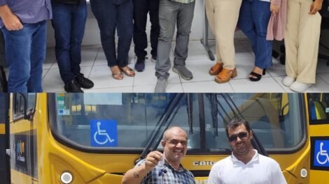 avanco-na-mobilidade-estudantil:-tuparetama-recebe-onibus-escolar