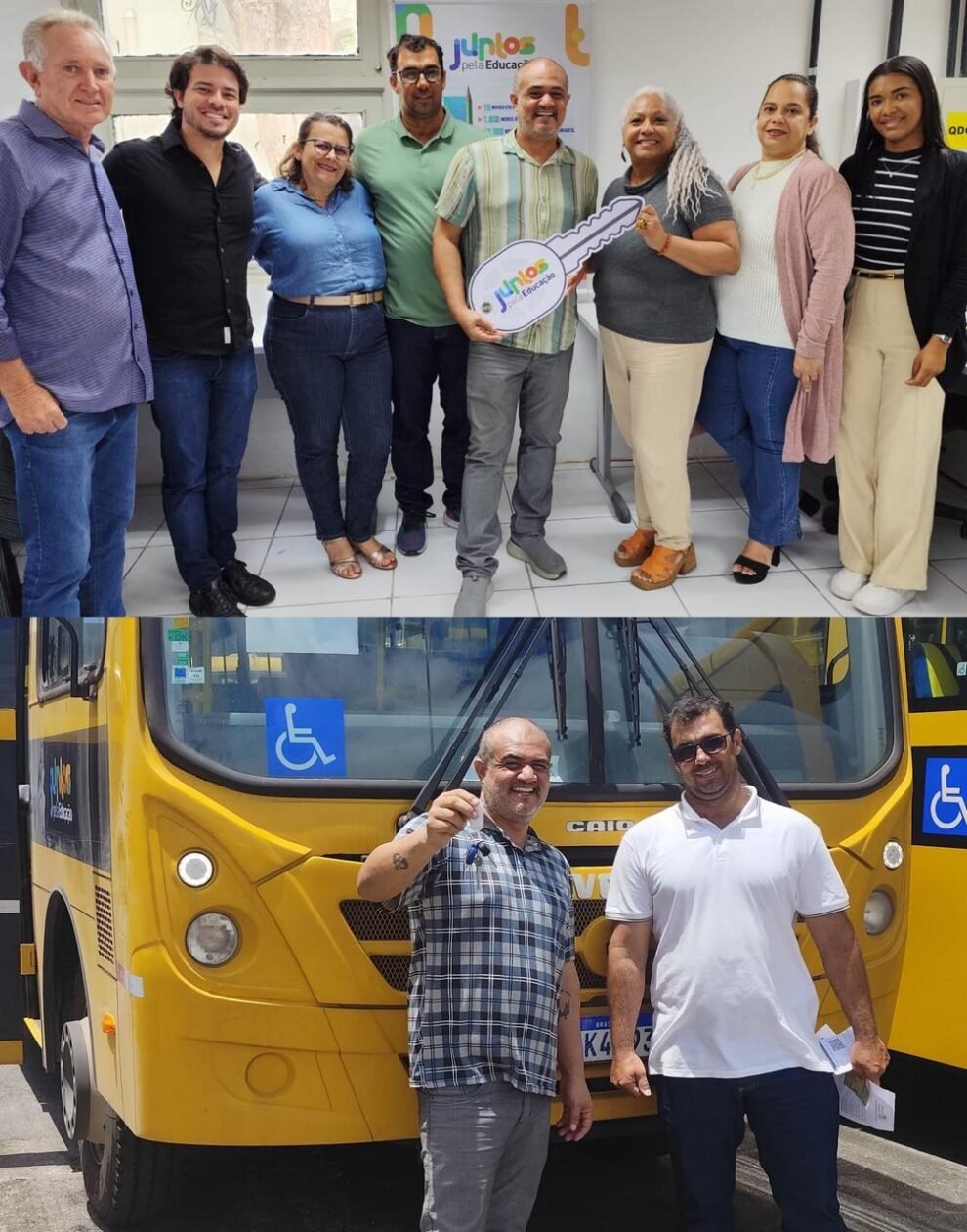 avanco-na-mobilidade-estudantil:-tuparetama-recebe-onibus-escolar