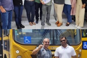 tuparetama-recebe-novo-onibus-escolar-em-parceria-com-o-governo-do-estado