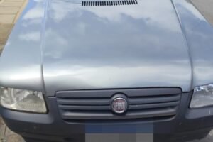 vende-se-fiat-uno-way-em-santa-terezinha-–-vaja-detalhes!