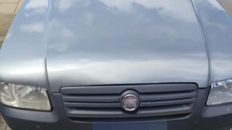 vende-se-fiat-uno-way-em-santa-terezinha-–-vaja-detalhes!