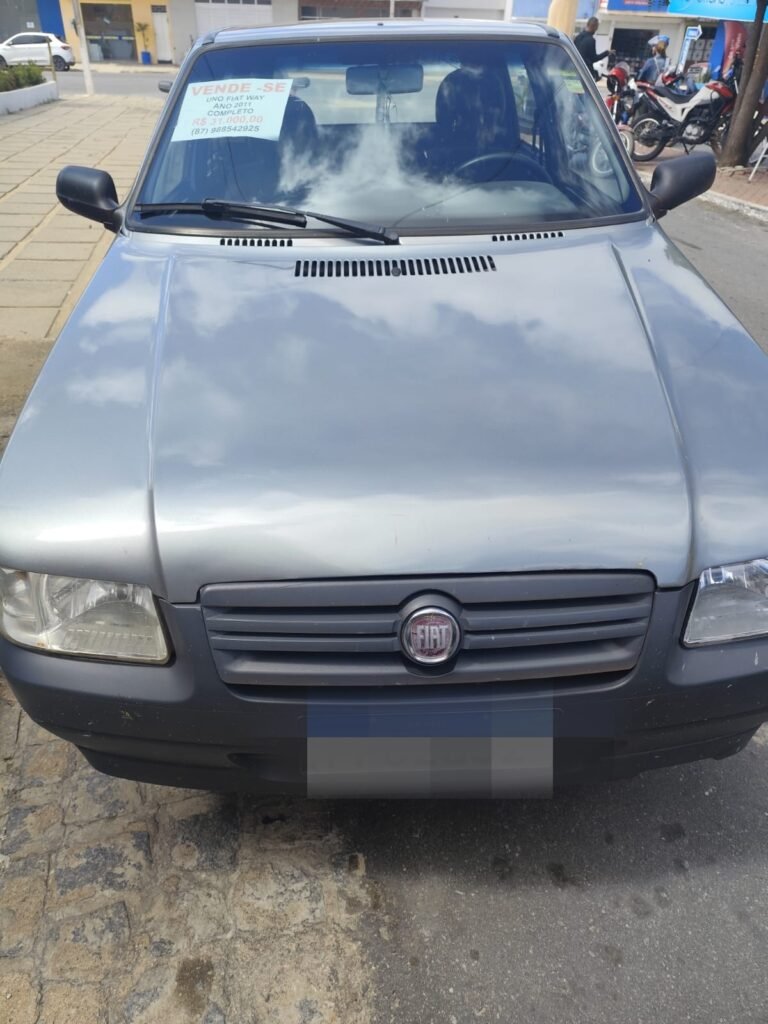 vende-se-fiat-uno-way-em-santa-terezinha-–-vaja-detalhes!