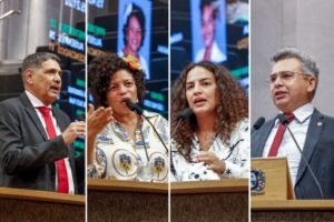 alepe-debate-denuncia-contra-ex-presidente-jair-bolsonaro-por-tentativa-de-golpe-de-estado