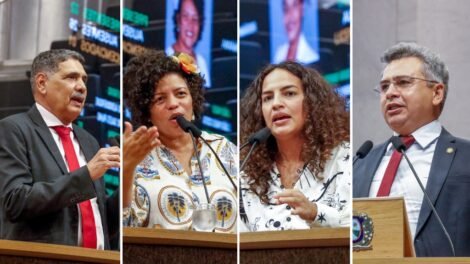 alepe-debate-denuncia-contra-ex-presidente-jair-bolsonaro-por-tentativa-de-golpe-de-estado