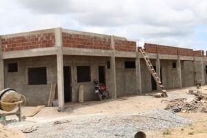 obra-do-abatedouro-de-brejinho-segue-em-ritmo-acelerado-e-sera-entregue-em-2025