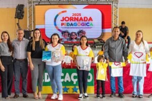 jornada-pedagogica-abriu-ano-letivo-em-itapetim