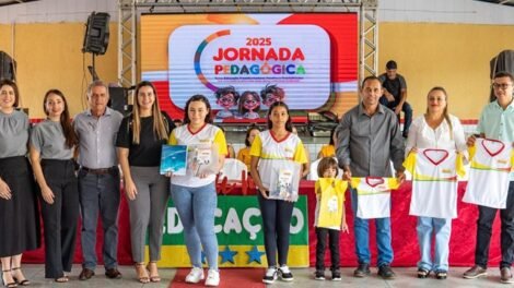 jornada-pedagogica-abriu-ano-letivo-em-itapetim