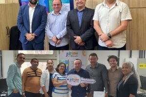 dr.-ismael-tem-agenda-no-palacio-e-anuncia-aquisicao-de-onibus-escolar