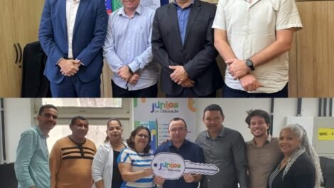 dr.-ismael-tem-agenda-no-palacio-e-anuncia-aquisicao-de-onibus-escolar