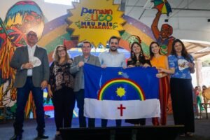 pernambuco-tera-novas-cameras-de-videomonitoramento-no-carnaval,-diz-governo