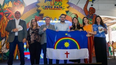 pernambuco-tera-novas-cameras-de-videomonitoramento-no-carnaval,-diz-governo
